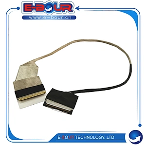 For HP CQ42 G42 LED Screen Cable