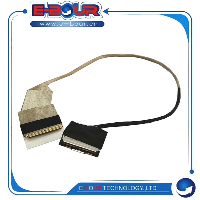 For HP CQ42 G42 LED Screen Cable