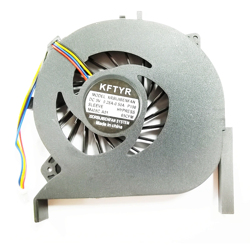 For Sony VPC-EG Laptop CPU Cooling Fan