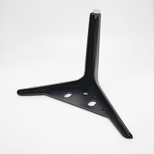SOFA LEG MS-104C