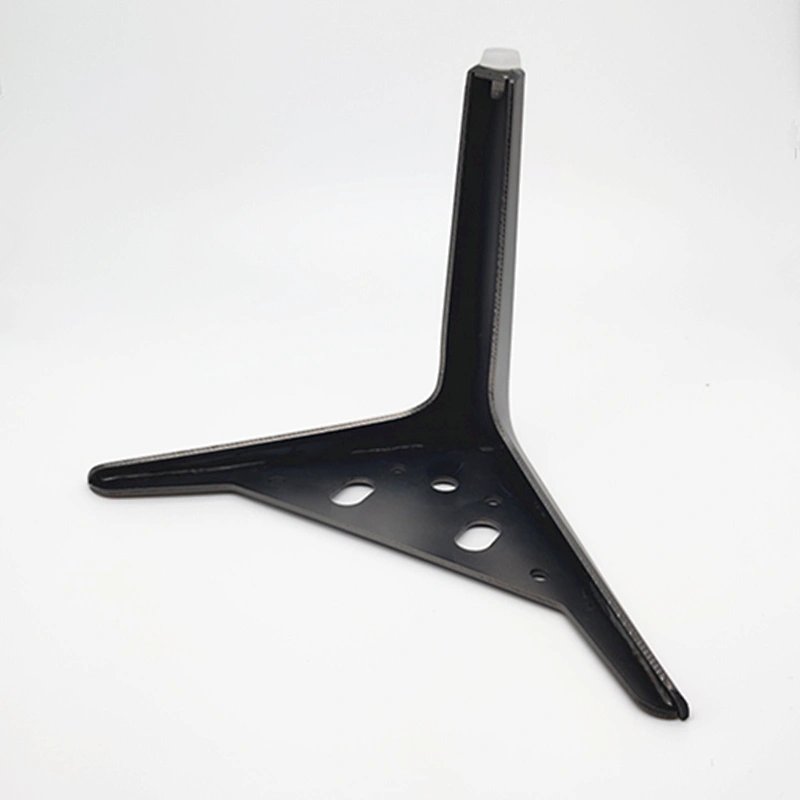 SOFA LEG MS-104C