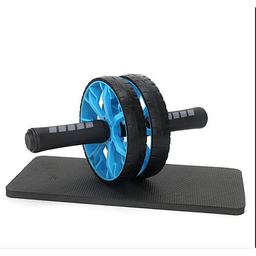 AB Roller set