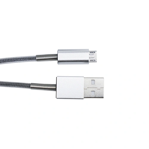 USB2.0 AM To Type C Data Cable