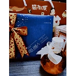 Karsco-Women's Day