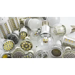 LED Efficiency Soars in 2014