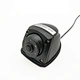 car front side view camera
