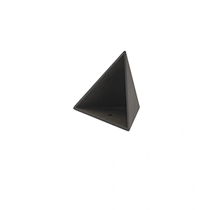 Triangle Wall- Hanging Plant Pot