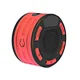 high quality computer speaker