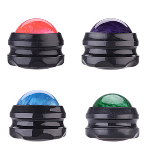 China branded massage ball manufacturer