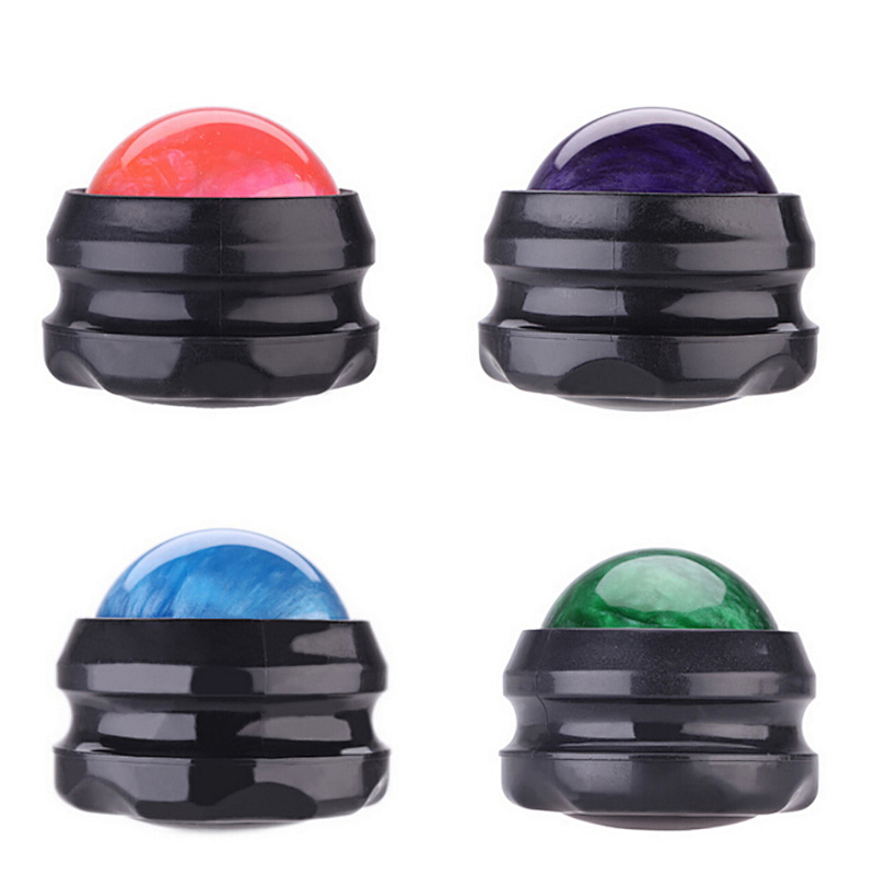 China branded massage ball manufacturer