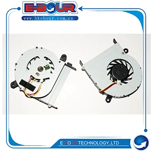 For Acer Aspire 1810T 752H 1410 Laptop CPU Cooling Fan