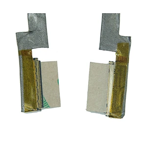 LED Screen Cable for Asus U36JC U36SG LVDs Flex Cable