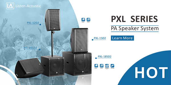 PXL
