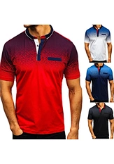 The  KUUL Apparel co., LTD