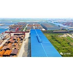 Huayang plans the sixth phase of the project in 2021