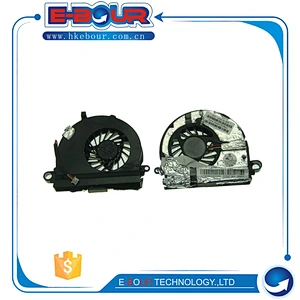 For HP 6910P NC6400 Laptop CPU Cooling Fan