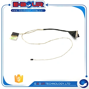 LCD Screen Cable for Acer E5-471 E5-411 E5-421 LVDs Flex Cable