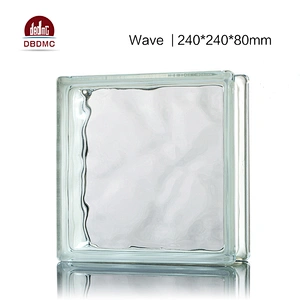 Wave 240