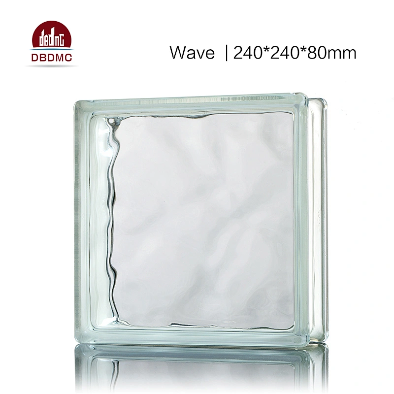 Wave 240