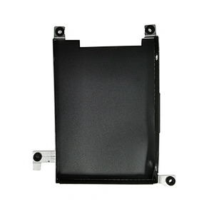 Hard Drive Bracket Caddy for Dell Latitude 5500 5501 5502 M3540 M3541 HDD Caddy