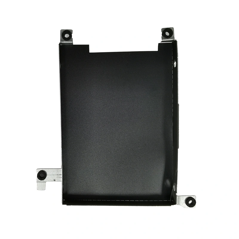 Hard Drive Bracket Caddy for Dell Latitude 5500 5501 5502 M3540 M3541 HDD Caddy