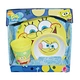 melamine plastic dinner set