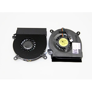 For Dell E6500 Precision M4400 Laptop CPU Cooling Fan