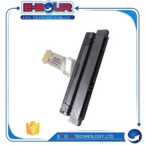 Laptop Hard Drive Connector for Dell Inspiron 15U 3558 3559 3567 3568 Vegas15 HDD Connector