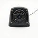wide angle backup camera