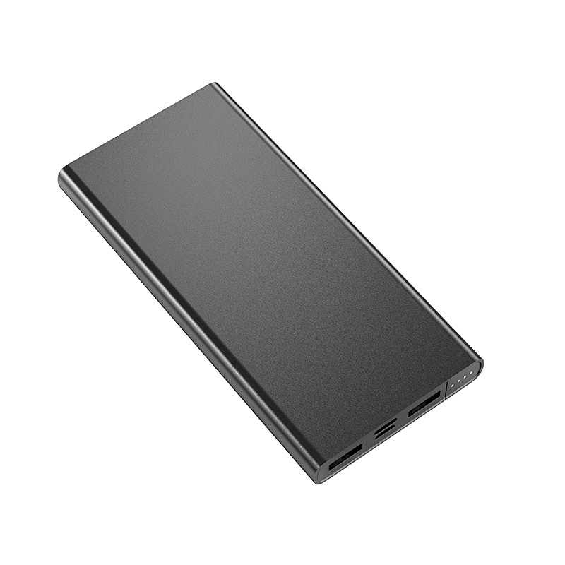 HT-K1 10000mAh power bank