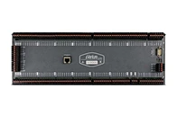 remote display control host