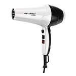 Hair dryer  8866