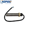 MPU MSP6724
