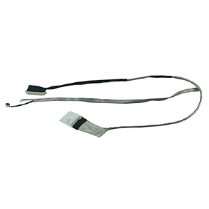 LCD Screen Cable for Asus K54 X54 LVDs Flex Cable