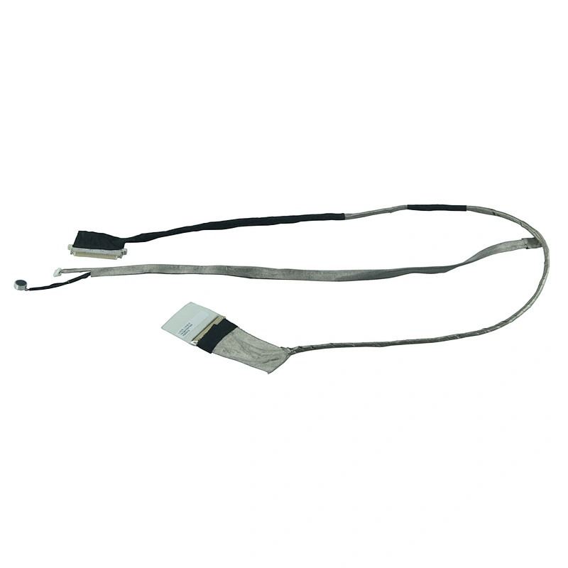 LCD Screen Cable for Asus K54 X54 LVDs Flex Cable