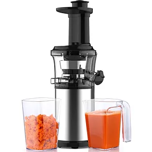 mini orange machine single serve juicer machine non elctronic steel stainless steel juicer
