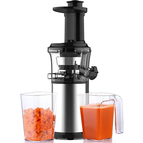 mini orange machine single serve juicer machine non elctronic steel stainless steel juicer