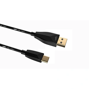 USB31-CCBK