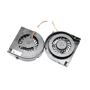 For HP CQ50 CQ59 CQ60 CQ70 Laptop CPU Cooling Fan