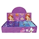 plastic kid dinnerware set