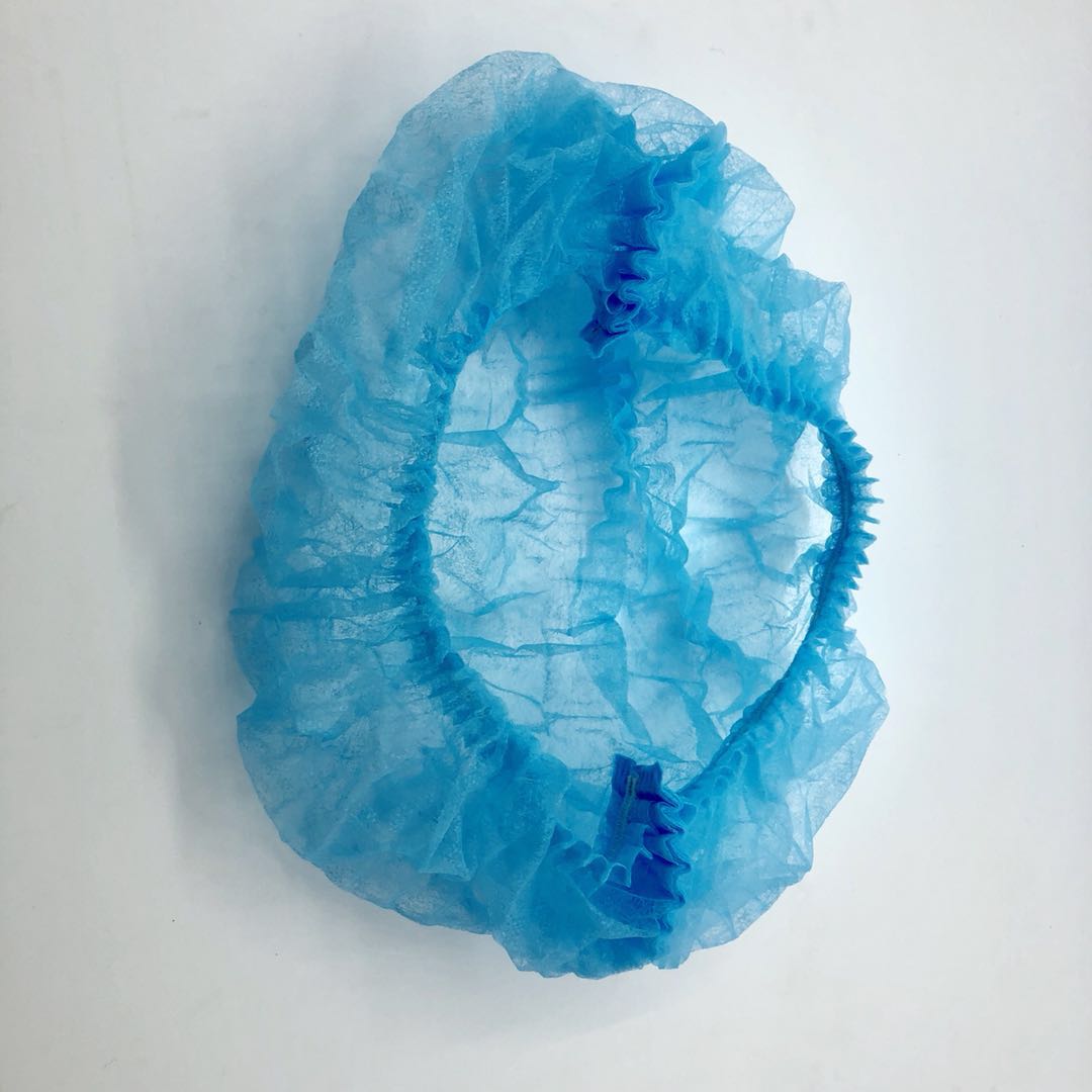 better disposable surgical hat
