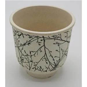 Plant Pot S/4-XL