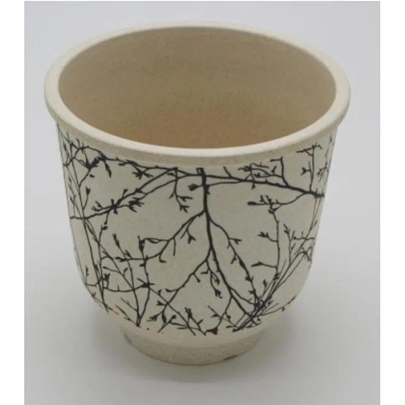 Plant Pot S/4-XL