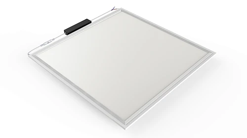 backlite