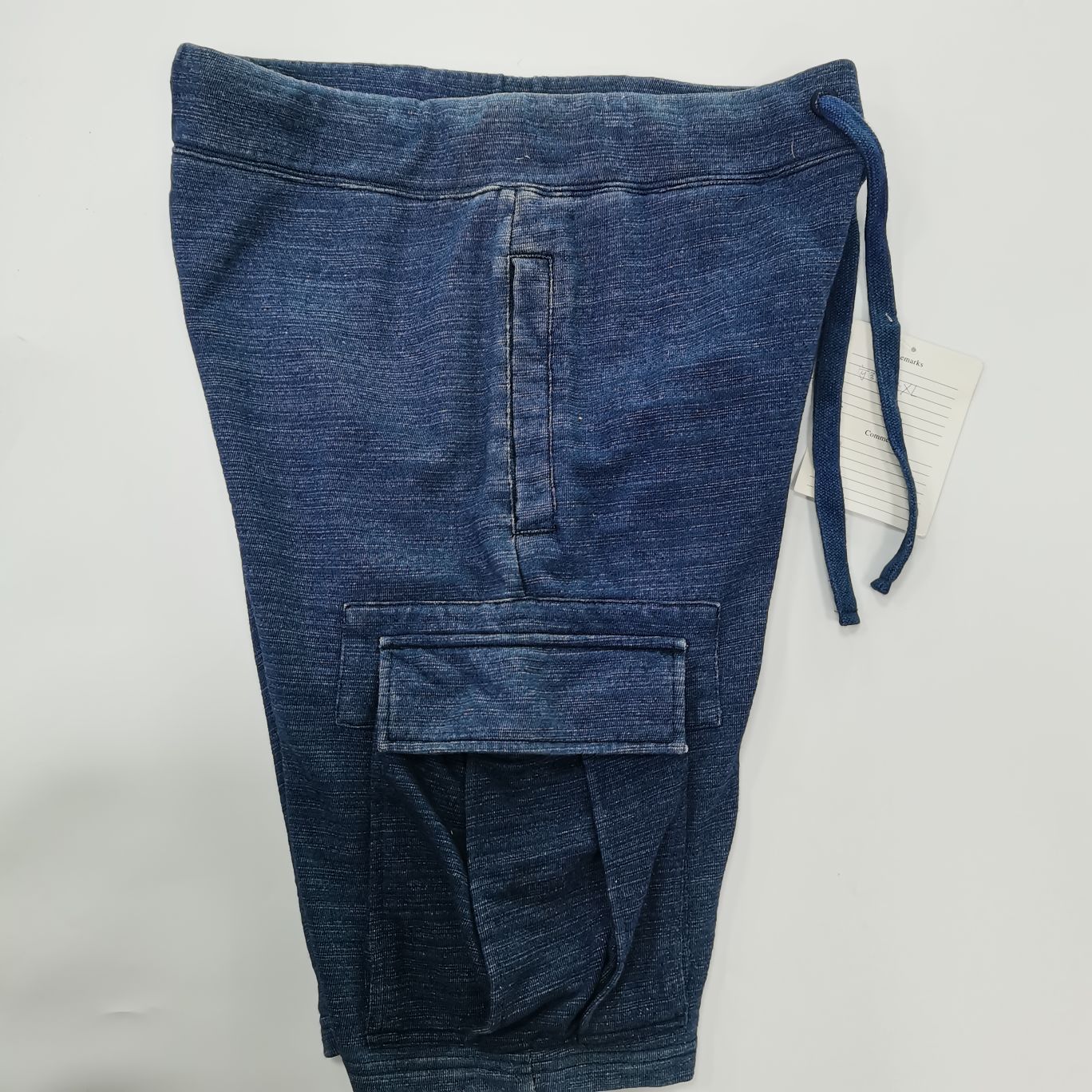 パンツ
