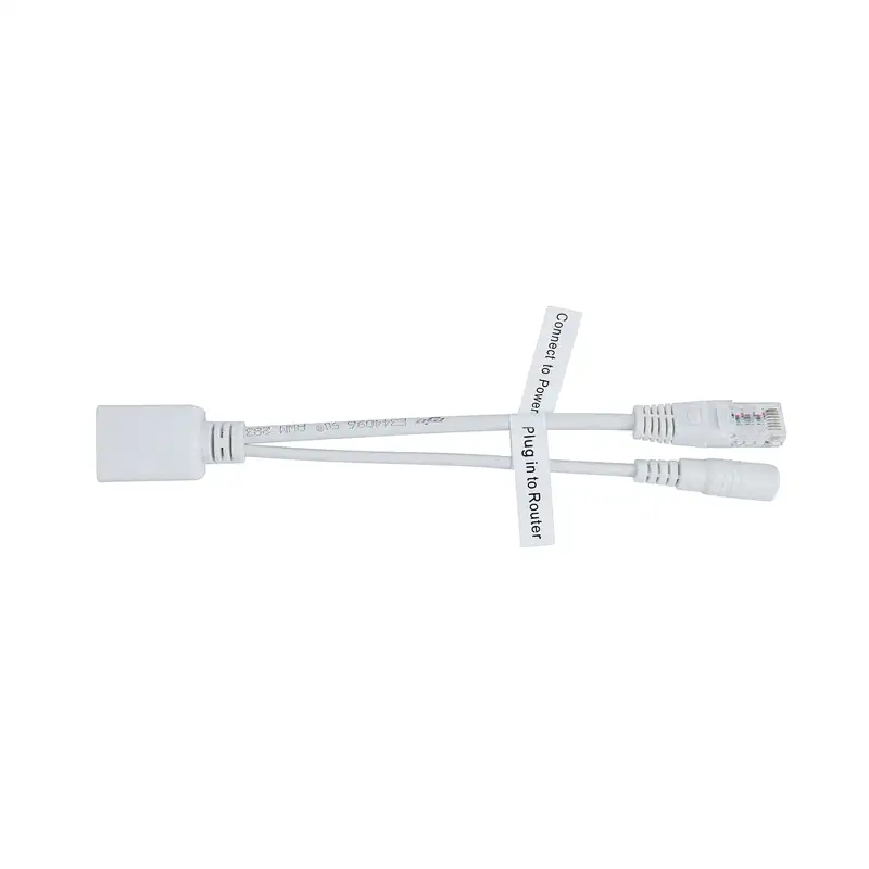 POE CABLE