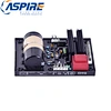 AVR R449