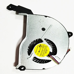 For HP Pavilion 15-N 17-N 14-N 15-F 15.6
