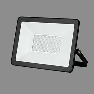 LED FLOOD LIGHT
