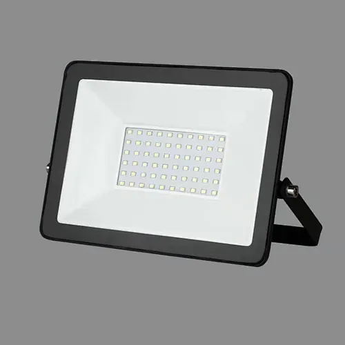 LED FLOOD LIGHT